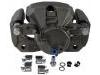 супор Brake Caliper:47750-42090