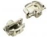 супор Brake Caliper:47730-26132