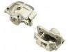 супор Brake Caliper:47750-26132