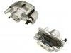 супор Brake Caliper:GE4T-33-980B