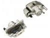 Pinza de freno Brake Caliper:GE4T-33-990B