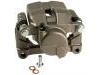 Brake Caliper:NFZ7-33-98Z