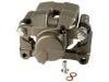 Brake Caliper:NFZ7-33-99Z