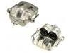 Brake Caliper:S49K-33-61X