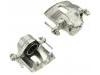 Pinza de freno Brake Caliper:SD16-33-710