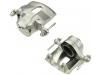 刹车钳 Brake Caliper:SD16-33-610