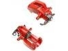 刹车钳 Brake Caliper:1J0 615 423 E