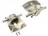 刹车钳 Brake Caliper:7N0 615 123 B