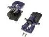 刹车钳 Brake Caliper:3C0 615 404 D