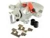 Brake Caliper:XR8 30129