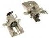 Bremssattel Brake Caliper:47750-02080