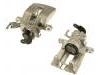 Bremssattel Brake Caliper:47730-02090