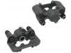 Bremssattel Brake Caliper:47750-52040