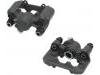 Bremssattel Brake Caliper:47730-52040