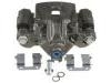 Bremssattel Brake Caliper:58300-1G300