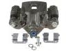 Etrier de frein Brake Caliper:58400-1G300