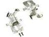 супор Brake Caliper:4N11 2553-AA