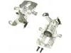 супор Brake Caliper:4N11 2552 AA