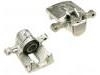 Bremssattel Brake Caliper:47750-02110