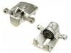 Bremssattel Brake Caliper:47730-02111