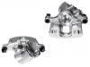 Pinza de freno Brake Caliper:CCY9-26-71X