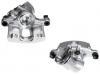 Etrier de frein Brake Caliper:CCY9-26-61X