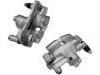 Bremssattel Brake Caliper:47730-20540