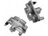 Bremssattel Brake Caliper:47750-20540