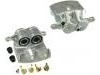 Bremssattel Brake Caliper:47750-20530