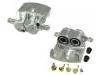 Bremssattel Brake Caliper:47730-20530