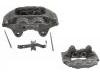 Bremssattel Brake Caliper:41011-37P01