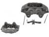 Bremssattel Brake Caliper:41001-37P01