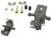 Bremssattel Brake Caliper:44001-69F01