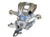 Bremssattel Brake Caliper:1 356 387