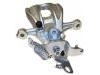 Etrier de frein Brake Caliper:1 356 388