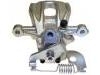 супор Brake Caliper:1 356 393