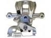 Brake Caliper:1 356 394