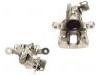 Bremssattel Brake Caliper:44011-4U100