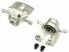 Brake Caliper:58130-1G100