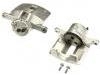 刹车钳 Brake Caliper:47730-02101