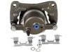 супор Brake Caliper:47730-20600