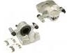 Bremssattel Brake Caliper:G15C-33-71X