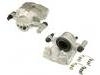 супор Brake Caliper:G15C-33-61X