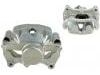 Etrier de frein Brake Caliper:F1Z7-33-99Z