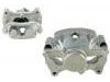 супор Brake Caliper:F1Z7-33-98Z