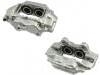 супор Brake Caliper:47730-35140