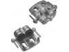 Pinza de freno Brake Caliper:LC62-33-61X