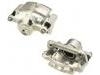 Pinza de freno Brake Caliper:58181-02A10