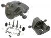 Bremssattel Brake Caliper:58180-3CA00