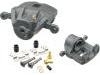 Pinza de freno Brake Caliper:58190-29A30